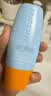 Mistine蜜丝婷小黄60ml+小蓝70ml2支装户外防晒霜乳SPF50+七夕礼物送女友 实拍图