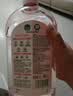 滴露（Dettol）衣物消毒液自然香氛洗衣除菌液 除螨除异味去汗臭48h留香1000ml*1 实拍图