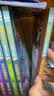 神探迈克狐·国际学院篇 (全6册） 6册随选 多多罗系列图书 带孩子思考培养逻辑思维小学生课外读物正版包邮 暑假作业 一升二暑假衔接 小升初暑假衔接暑期阅读 暑假作业 必读书目 实拍图