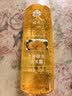 蜂花洗发水生姜啤酒花洗发露膏生姜健发男女士去油蓬松柔顺500ml 实拍图