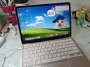 Apple/苹果AI笔记本/MacBookNeo13英寸A18 Pro(6+5核)8G 512G桃粉色笔记本电脑MHFJ4CH/A 实拍图