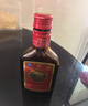 劲牌 劲酒 中国劲酒 35度 125ml*12瓶 礼盒装 养生酒 自饮 送礼保健酒 实拍图