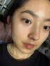 维特丝洗面奶男女士氨基酸美白淡斑提亮肤色控油收缩毛孔深层清洁黑头角 实拍图