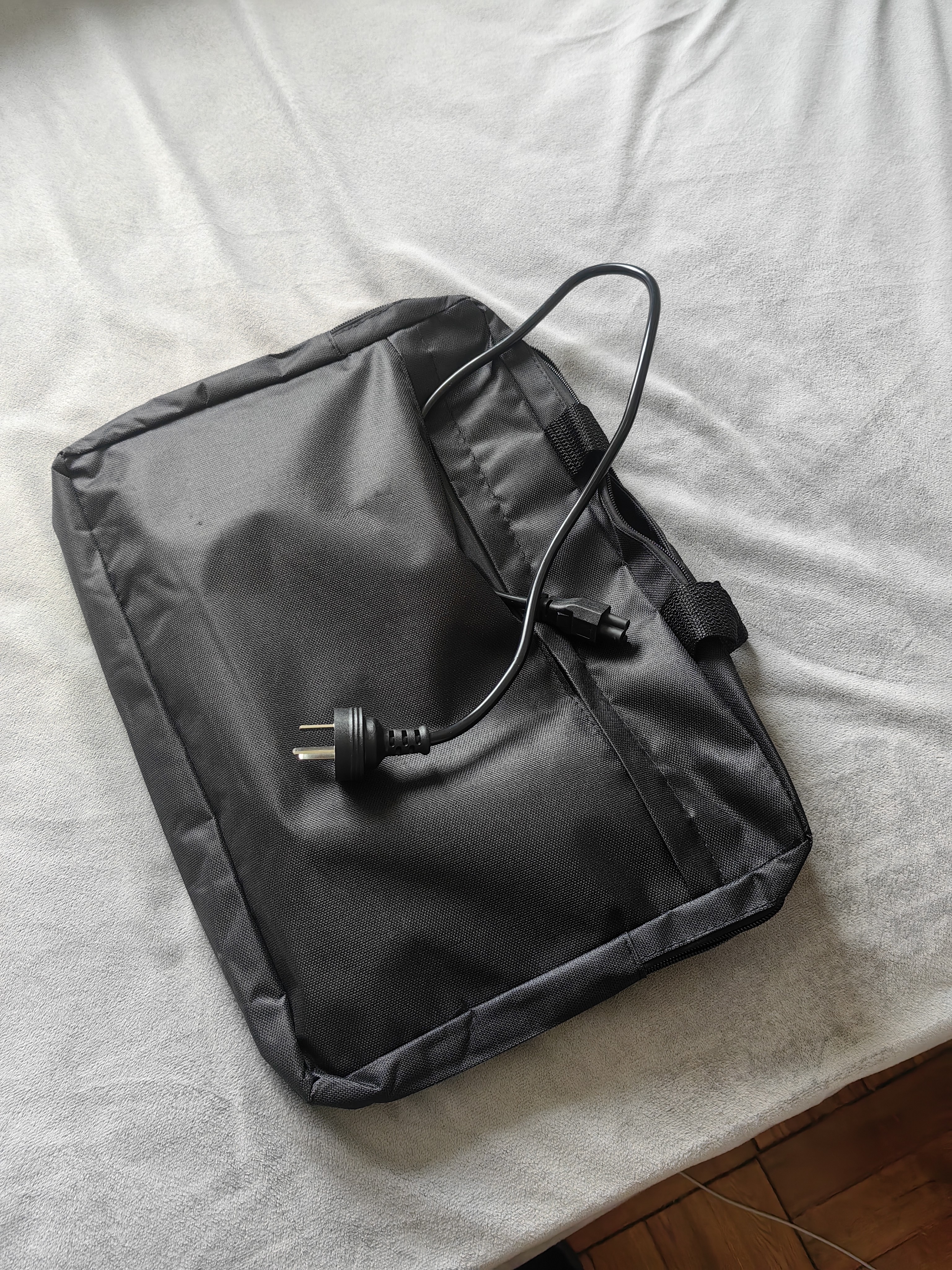 联想Thinkpad T480T490T14s 轻薄独显便携商务办公游戏本 二手笔记本电脑 T490s i7-8 16G 512G 轻薄95新 实拍图