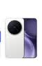vivo X300 Pro 卫星通信版 16GB+1TB 简单白 蔡司2亿APO超级长焦 蓝图影像双芯 拍照 AI手机 实拍图