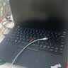 联想ThinkPad X13/L13/X1Carbon/X1Yoga 轻薄二手笔记本电脑I5 I7 13.3寸商务办公95新 【超值】X13 i5-10 8G 256G 95新 实拍图