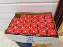 德亚（Weidendorf）常温酸奶206g*24盒 无蔗糖浓醇轻负担 高达93%牛乳含量益生菌发酵 实拍图