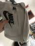 耐克NIKE 王一博同款 男女款腰包  休闲包 BA5751-072浅骨色均码 实拍图