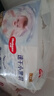 好奇（Huggies）好奇金装小黑洞拉拉裤XXL42片(15kg以上)尿不湿【速干不易红】 实拍图