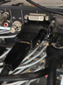 山泽 DVI转VGA转接头 DVI-D转VGA线高清转换器 DVI24+1电脑显卡连接投影仪电视显示器连接线 DV2020 实拍图