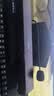 漫步者（EDIFIER）HECATE G1500 Bar 7.1音效 电竞游戏 soundbar电脑音响 音响桌面音响 音响电脑台式毕业礼物黑色 实拍图