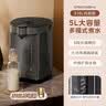 洁柔抽纸Face油画纸巾加厚4层20包可湿水面巾卫生纸家用餐巾纸抽 4层 80抽*20包 实拍图