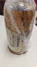 鲁花【保真菜籽油】低芥酸特香菜籽油 2L 物理压榨【京东品酒会同款】 实拍图