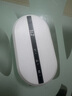 中兴（ZTE）U10LS 随身wifi6免插卡移动wifi无线网卡便携式热点4g路由器无限笔记本电脑通用流量2026款 实拍图