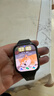 小米（MI）REDMI Watch 5 典雅黑心率血氧监测 蓝牙通话红米手表5 24天超长续航智能手表男女 实拍图