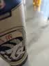 珠江啤酒（PEARL RIVER）10度 珠江精品纯生啤酒 528ml*12瓶 整箱装 京东自营 实拍图