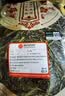 徽京华尊 国药药材 【特级】半枝莲500g 精选半边莲 韩信草 实拍图