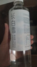 农夫山泉 饮用水 饮用天然水1.5L 1*12瓶  整箱装 塑膜随机发货 实拍图