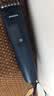 飞利浦智能电动理发器成人儿童电推子 生日礼物送男友老公父亲HC3688 实拍图