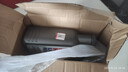 壳牌（Shell）全合成机油超凡喜力5W-40 API SP A3/B4级 4L灰壳保养香港进口 实拍图