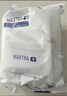 碧然德（BRITA） 家用滤水壶 净水壶滤芯 Maxtra 多效滤芯 6枚装 实拍图