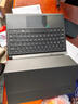 联想（Lenovo）投资品牌 异能者S130 国家补贴 二合一笔记本平板电脑 N100 13英寸 3K高清屏 16G+512G Windows 实拍图