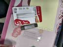 川宇【双卡同读】USB/Type-C 3.0高速多功能合一读卡器相机/手机/电脑/大疆/无人机pocket读卡器 实拍图