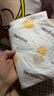 德佑婴儿一次性隔尿垫30片45*60cm护理垫吸水不反渗建议11kg以内 实拍图