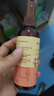 海氏海诺碘伏消毒喷雾100ml*6瓶 新生婴儿脐带消毒碘酒碘酊无酒精小瓶无痛 实拍图