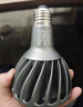 公牛（BULL）定时器插座/电子定时通断电 20组定时器插座/转换器  7天24小时循环 GND-1 实拍图