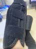 耐力克斯医用腕关节固定支具钢板护腕手腕管综合征扭伤护具腱鞘炎tfcc骨折 实拍图