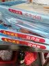 广州酒家叉烧包750g20个早茶糕点点心包子小笼包预制菜儿童早餐速冻半成品 实拍图