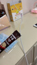 雀巢（Nestle）醇品速溶美式黑咖啡*运动健身燃减防困20包*1.8g 实拍图