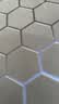 燕塘原味酸奶饮品 200ml*16盒 礼盒装 常温酸牛奶 乳酸菌饮料 整箱 实拍图