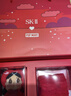 SK-II【七夕情人节礼物】神仙水精华230ml护肤化妆品礼盒套装sk2送女友 实拍图