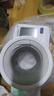 鱼跃（yuwell）臂筒式电子血压计充电新款血压仪医用高精准高血压测量仪家用692 实拍图