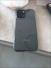 vivo iQOO Z11x 8GB+256G夜影黑 天玑7400 7200mAh超薄蓝海电池 LCD莱茵护眼屏 学生游戏手机 实拍图