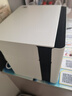 联想（Lenovo）至像M1688DW Pro家用激光打印机办公 手机远程打印无线 学生作业家庭打印 打印复印扫描 自动双面 实拍图