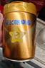 飞鹤星飞帆卓睿2段幼儿配方奶粉6-12月750g乳铁蛋白7种HMO高量益生菌 实拍图