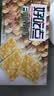 好吃点香脆核桃饼800g 办公室休闲零食薄脆饼干团购礼盒独立包装 实拍图