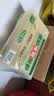 麻姑 精细米粉2kg 江西米粉 米线 粉干 南昌拌粉螺蛳粉 过桥米线 实拍图