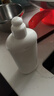 贝亲（Pigeon）奶瓶清洗剂 婴儿专用 奶嘴玩具果蔬清洁 600ml MA28 实拍图