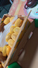 佳沛（zespri）新西兰阳光金奇异果40粒全家福 10斤原箱猕猴桃水果礼盒源头直发 实拍图