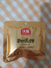 沃隆高端纯坚果每日坚果750g/30袋天然富硒鲍鱼果仁混合坚果礼盒送礼 实拍图
