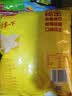 乐事（Lay's）薯片墨西哥鸡汁番茄味 135克*7包休闲零食膨化食品 实拍图