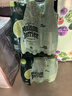 Perrier氼颂家巴黎水 法国进口气泡水 0糖0卡 天然矿泉水青柠味500ml*6瓶 实拍图