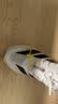 阿迪达斯（adidas）男 跑步系列 ADIZERO BOSTON 13 M 跑步鞋 JS4939 白色  43  实拍图