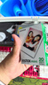 INSTAX富士instax立拍立得 mini相纸 白边双包20张(适用miniSE/11/12/40/90/LiPlay/EVO/Link3) 实拍图