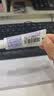 舒适达专业修护抗敏感成人牙膏套装180gNovaMin技术含氟 防蛀  京东自营 实拍图