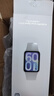 小米（MI）小米手环10Pro NFC 银色 新款 国家补贴 轻薄机身 专业运动健康 HRV睡眠监测  七夕礼物 实拍图